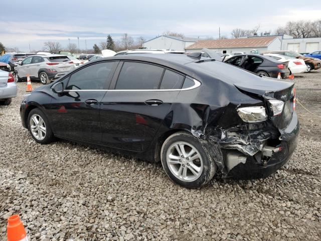 2018 CHEVROLET UK 1G1BE5SM6J7124377