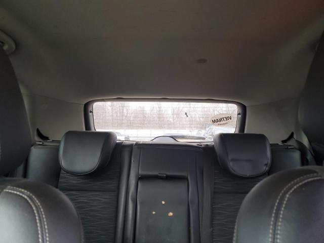 2015 BUICK ENCORE - KL4CJASB9FB029373
