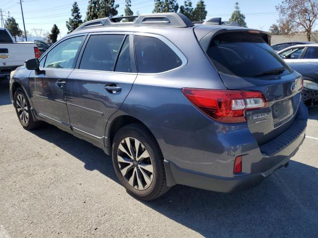 Vin: 4s4bsenc4g3309171, lot: 46374065, subaru outback 3.6r limited 20162