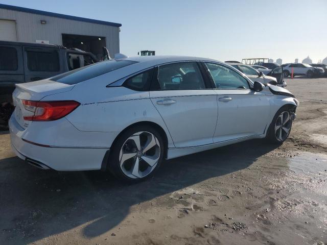 2020 HONDA ACCORD TOU 1HGCV2F99LA018500