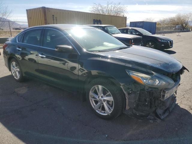 Vin: 1n4al3ap0jc247646, lot: 46952955, nissan altima 2.5 20184