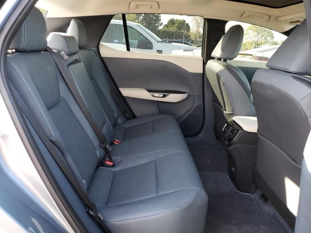 2024 LEXUS RZ 300E JTJABABB2RA005658