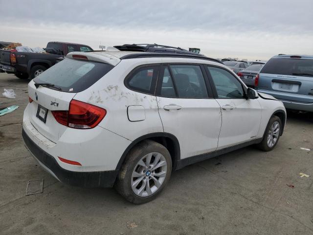 Vin: wbavl1c58evy23986, lot: 88249445, bmw x1 xdrive28i 20143