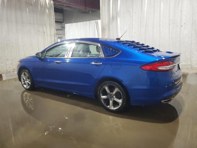 Vin: 3fa6p0t91hr143847, lot: 43699495, ford fusion se 20172