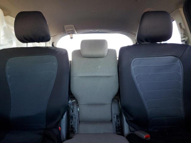 2015 HONDA ODYSSEY EX 5FNRL5H49FB128296