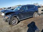2019 MAZDA CX-5 GRAND - JM3KFBDY0K0603544