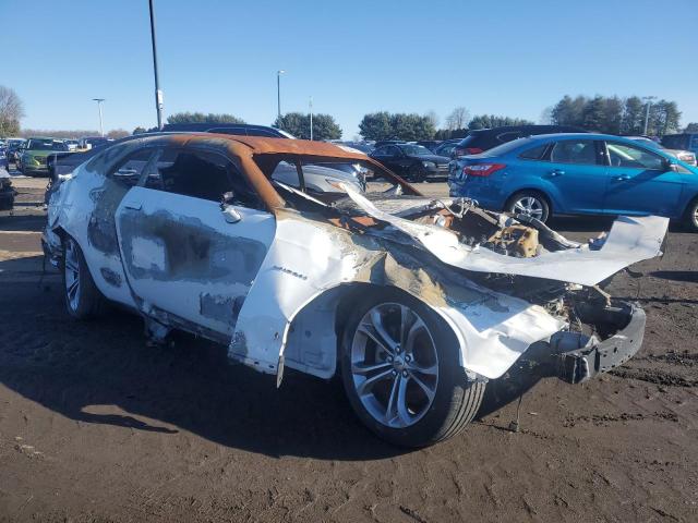 2022 DODGE CHALLENGER - 2C3CDZBT8NH105311