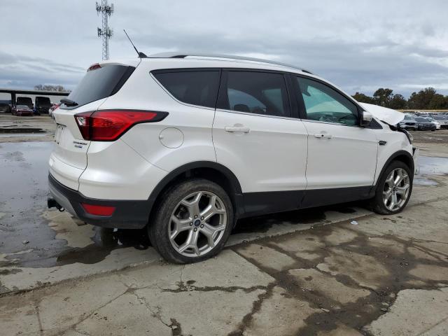 2019 FORD ESCAPE TIT - 1FMCU9J97KUC28068