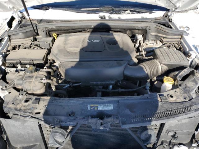 2017 JEEP GRAND CHER - 1C4RJFBG8HC613673
