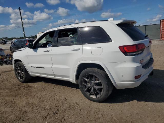 2021 JEEP GRAND CHER 1C4RJEBG6MC656932