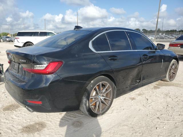 2020 BMW 330I - 3MW5R1J0XL8B34246