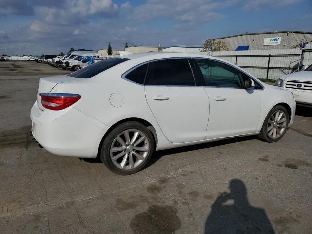 BUICK VERANO CON 2016 white  flexible fuel 1G4PR5SK6G4145039 photo #4