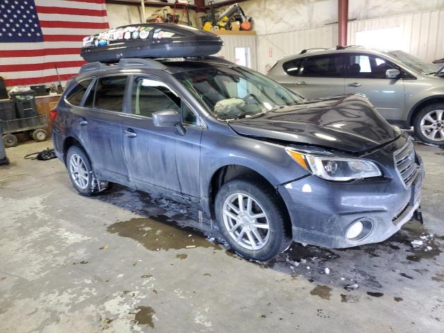 Vin: 4s4bsacc5h3293270, lot: 44754885, subaru outback 2.5i premium 20174