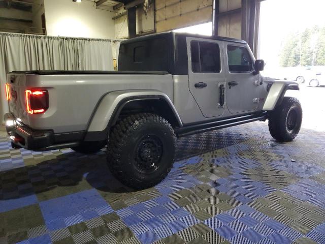 2020 JEEP GLADIATOR 1C6JJTBG4LL112436