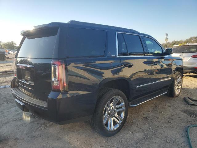 Vin: 1gks1bkc7jr266321, lot: 44720045, gmc yukon slt 20183