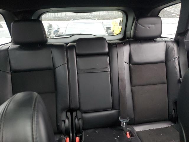 2021 JEEP GRAND CHER 1C4RJFAG0MC632973