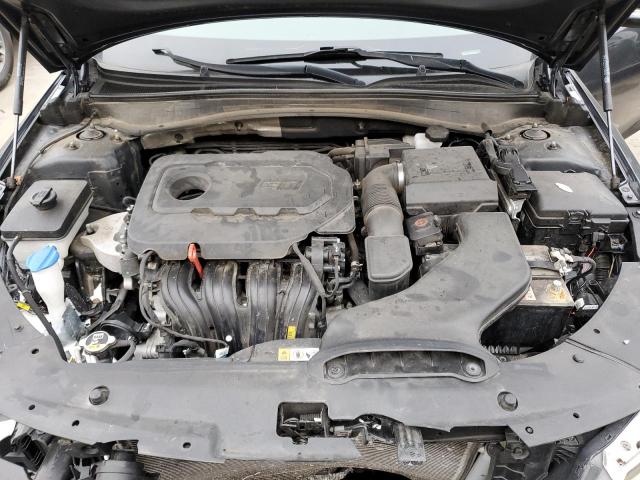 2020 KIA OPTIMA LX - 5XXGT4L39LG380266