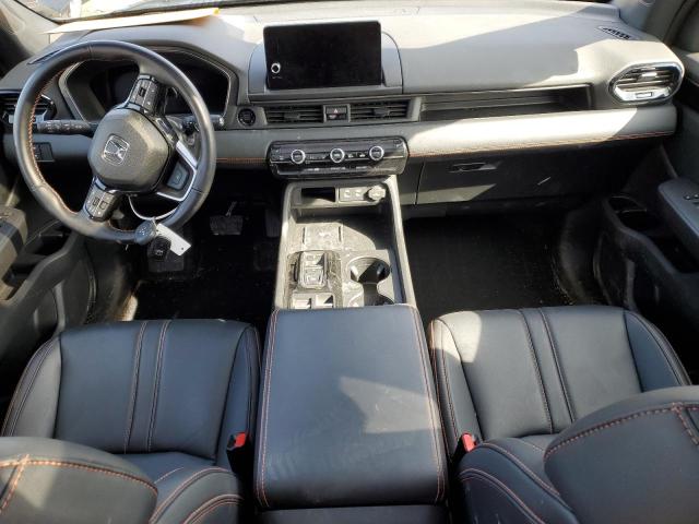 2024 HONDA PILOT TRAI 5FNYG1H63RB040262