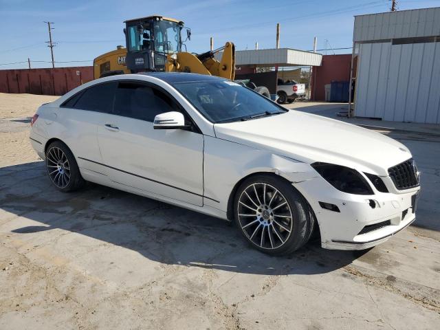 Vin: wddkj5gb0af038584, lot: 45584965, mercedes-benz e-class 350 20104