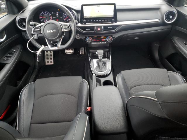 2023 KIA FORTE GT L - 3KPF54AD2PE603800