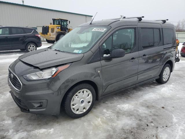 2020 FORD TRANSIT CO NM0GE9F26L1456643