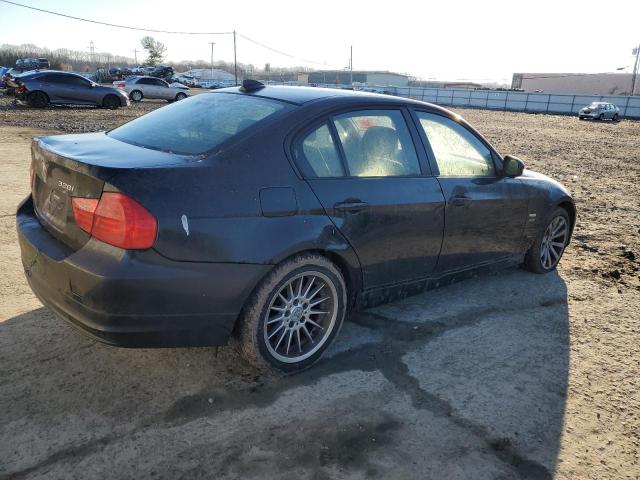 Vin: wbapk5g5xbnn26498, lot: 46902015, bmw 3 series xi sulev 20113