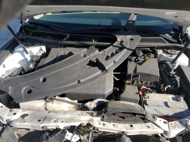 2018 TOYOTA AVALON XLE - 4T1BK1EB7JU266589
