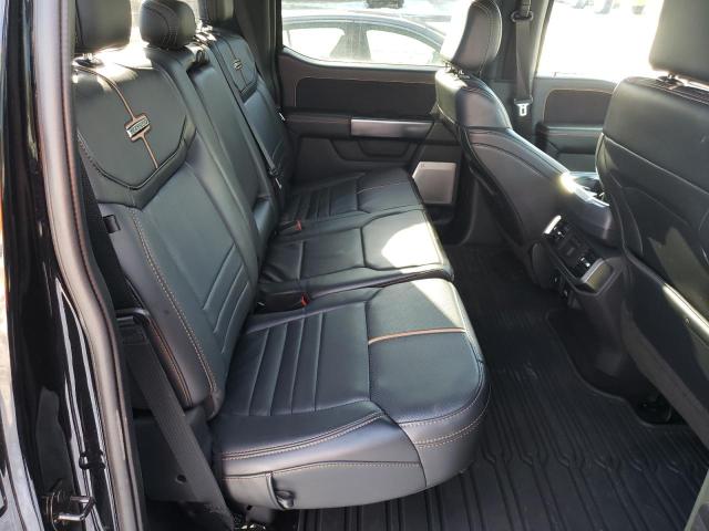 2021 FORD F150 SUPER - 1FTFW1E58MFA55480