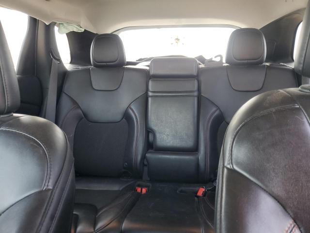 2019 JEEP CHEROKEE T - 1C4PJMBX6KD298739