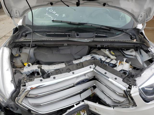 2019 FORD ESCAPE TIT - 1FMCU9J97KUC28068