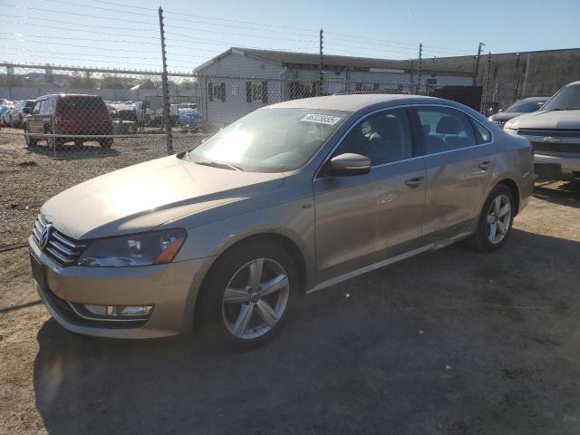 Vin: 1vwat7a36fc111928, lot: 46325855, volkswagen passat s 2015 img_1