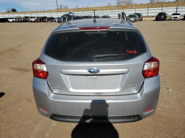 2015 SUBARU IMPREZA PR JF1GPAC6XFH262544