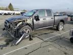 2017 RAM 1500 ST - 1C6RR6FT4HS860461