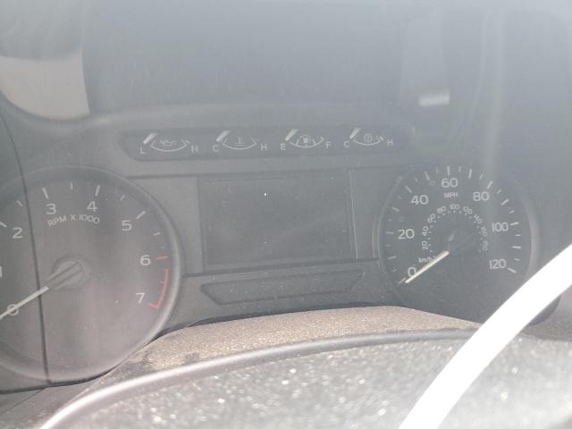 2020 FORD F150 SUPER 1FTEX1EP5LKD79714