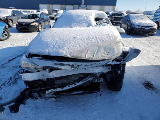 2017 BMW 340 XI - WBA8B7C58HK703968