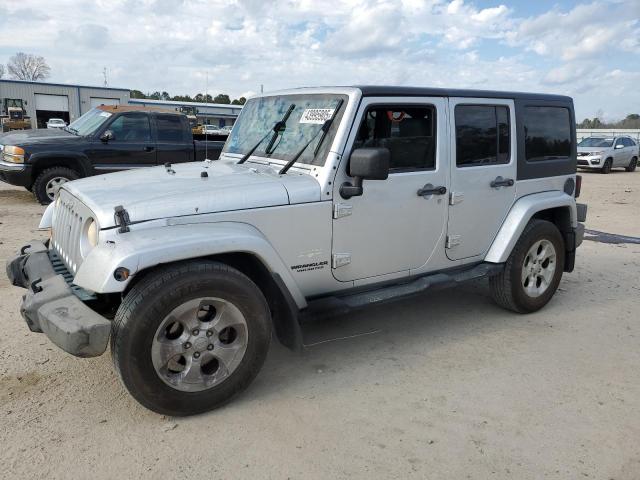 Vin: 1j4bb5h18al136304, lot: 43995905, jeep wrangler sahara 2010 img_1