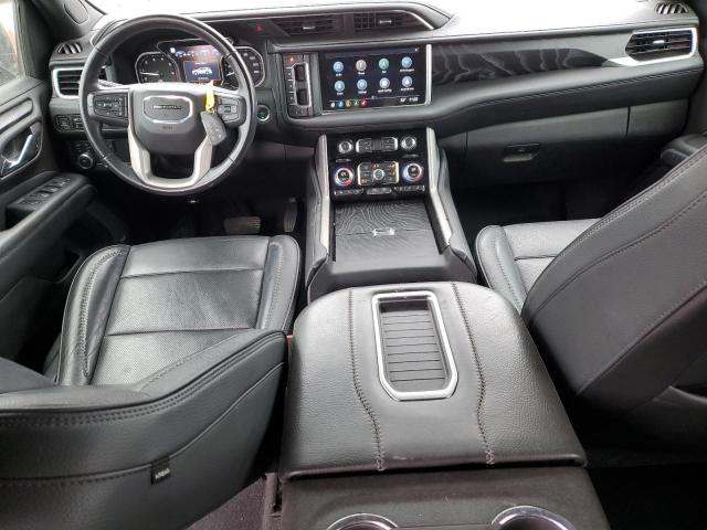 2021 GMC YUKON XL D 1GKS2JKL8MR476180
