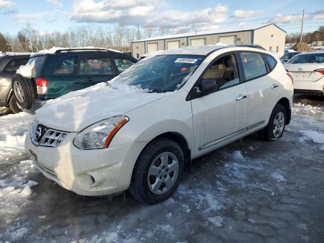 Vin: jn8as5mv2cw385598, lot: 43855905, nissan rogue s 2012 img_1