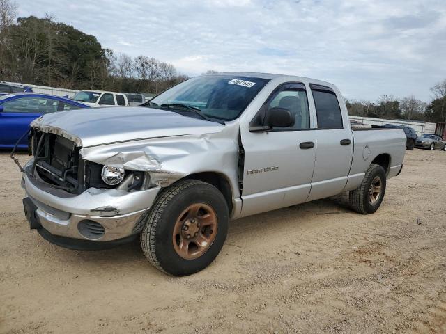 DODGE RAM 1500 S