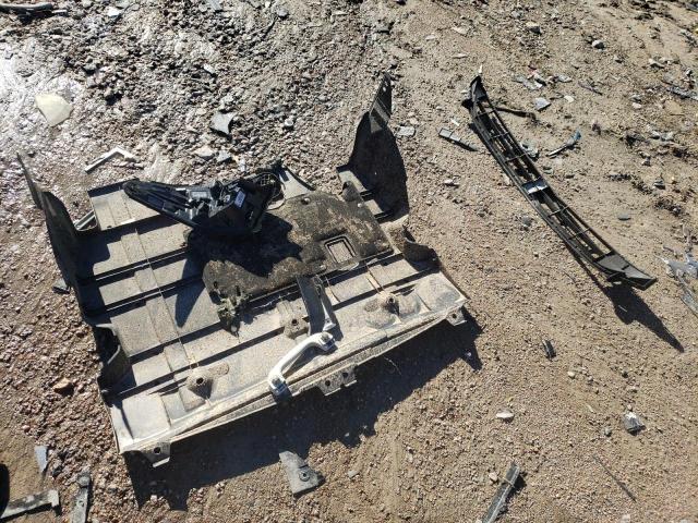 2023 SUBARU LEGACY PRE 4S3BWAF61P3011882