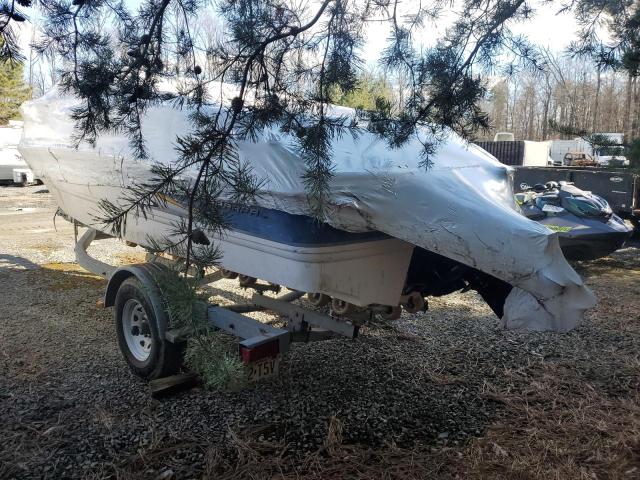 FGB BOAT 2015 FGB83296A202 photo #4