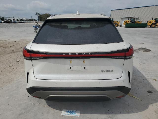 2023 LEXUS RX 350 PRE JTJCHMAA8P2002532