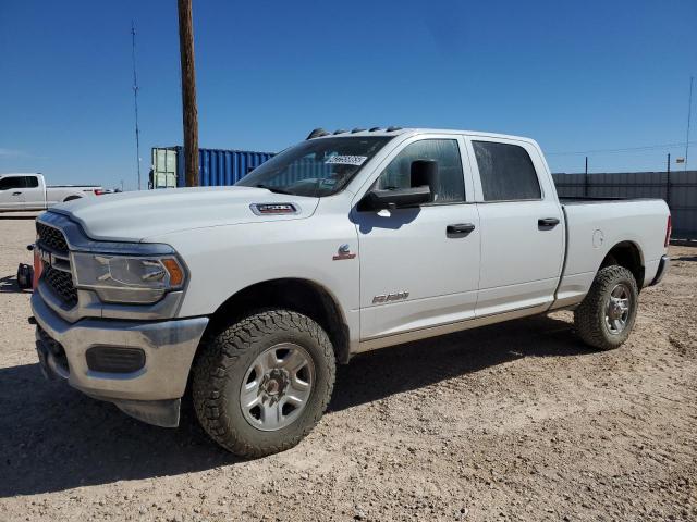 RAM 2500 TRADE