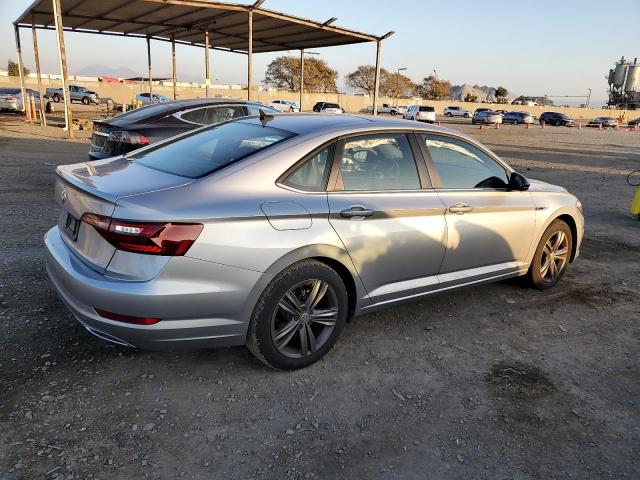 Vin: 3vwcb7bu2lm051417, lot: 43840165, volkswagen jetta s 20203