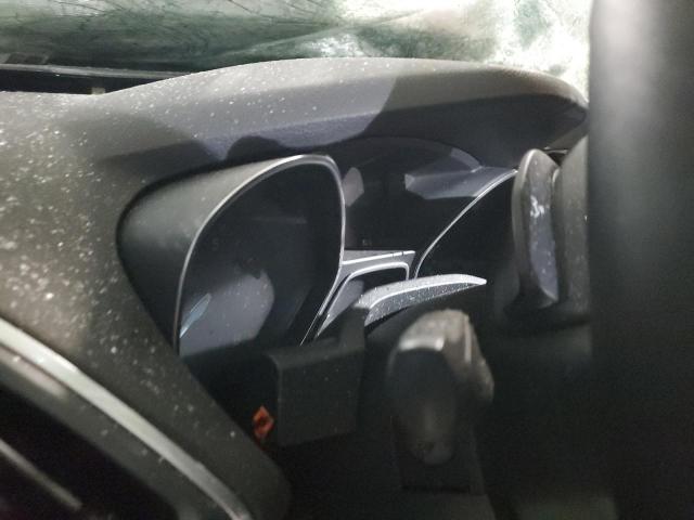 2013 FORD ESCAPE - 1FMCU0HX4DUA53054
