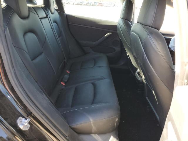2022 TESLA MODEL 3 - 5YJ3E1EA2NF317860