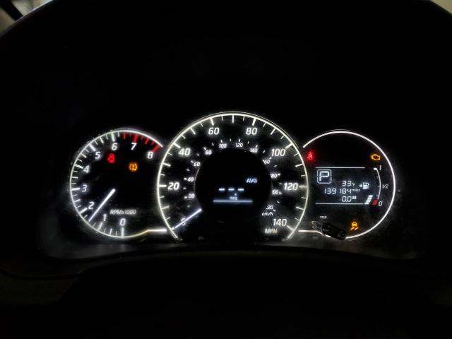 2016 NISSAN VERSA NOTE - 3N1CE2CP1GL404976