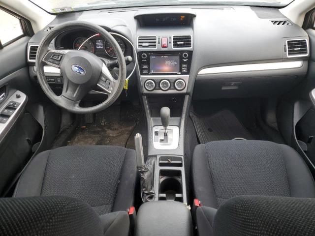 2015 SUBARU IMPREZA PR - JF1GJAC68FH010244