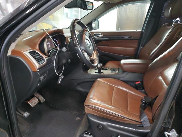 2015 JEEP GRAND CHER - 1C4RJFJT9FC759396