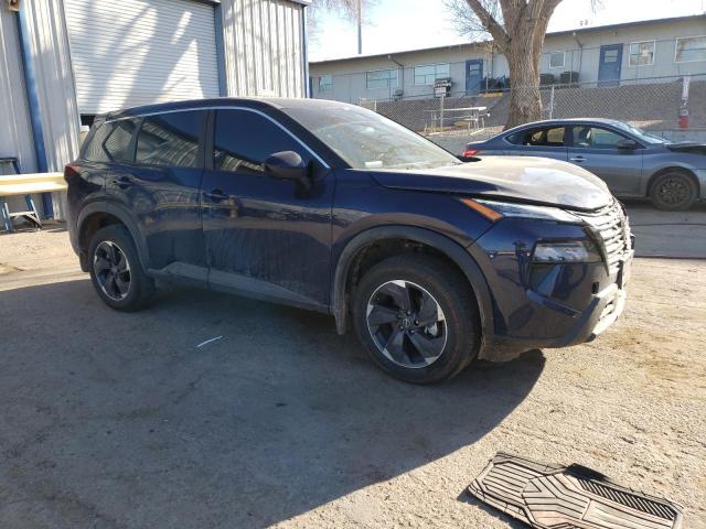 Vin: 5n1bt3ba0rc759729, lot: 44938995, nissan rogue sv 20244